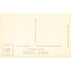 Rare collectable postcards of INDONESIA. Vintage Postcards of INDONESIA