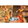 Rare collectable postcards of INDONESIA. Vintage Postcards of INDONESIA