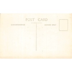 Rare collectable postcards of INDONESIA. Vintage Postcards of INDONESIA