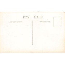 Rare collectable postcards of INDONESIA. Vintage Postcards of INDONESIA