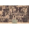 Rare collectable postcards of INDONESIA. Vintage Postcards of INDONESIA