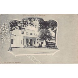 Rare collectable postcards of INDONESIA. Vintage Postcards of INDONESIA