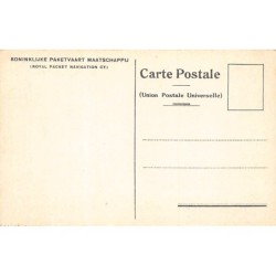 Rare collectable postcards of INDONESIA. Vintage Postcards of INDONESIA