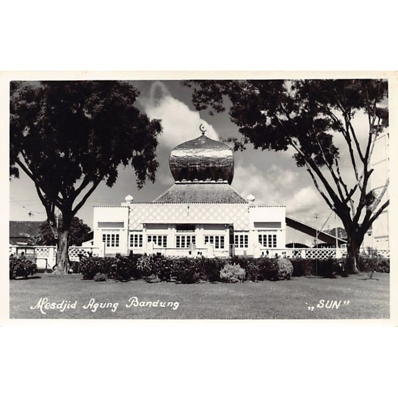 Rare collectable postcards of INDONESIA. Vintage Postcards of INDONESIA