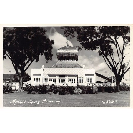 Rare collectable postcards of INDONESIA. Vintage Postcards of INDONESIA