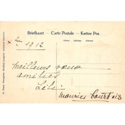 Rare collectable postcards of INDONESIA. Vintage Postcards of INDONESIA