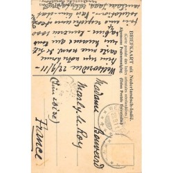 Rare collectable postcards of INDONESIA. Vintage Postcards of INDONESIA