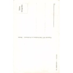 Rare collectable postcards of INDONESIA. Vintage Postcards of INDONESIA