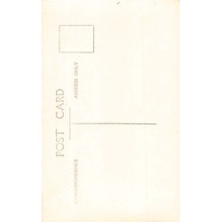 Rare collectable postcards of INDONESIA. Vintage Postcards of INDONESIA