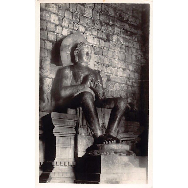 Rare collectable postcards of INDONESIA. Vintage Postcards of INDONESIA