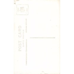 Rare collectable postcards of INDONESIA. Vintage Postcards of INDONESIA