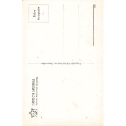 Rare collectable postcards of INDONESIA. Vintage Postcards of INDONESIA