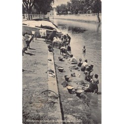 Rare collectable postcards of INDONESIA. Vintage Postcards of INDONESIA