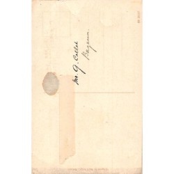 Rare collectable postcards of INDONESIA. Vintage Postcards of INDONESIA