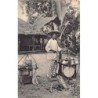 Rare collectable postcards of INDONESIA. Vintage Postcards of INDONESIA