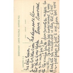 Rare collectable postcards of INDONESIA. Vintage Postcards of INDONESIA