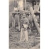 Rare collectable postcards of INDONESIA. Vintage Postcards of INDONESIA