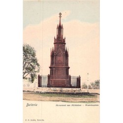 Rare collectable postcards of INDONESIA. Vintage Postcards of INDONESIA