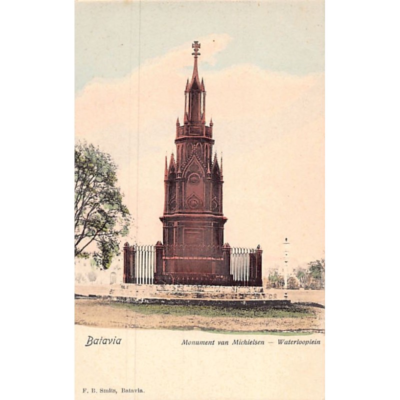 Rare collectable postcards of INDONESIA. Vintage Postcards of INDONESIA