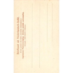 Rare collectable postcards of INDONESIA. Vintage Postcards of INDONESIA