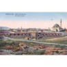Rare collectable postcards of ISRAEL & PALESTINE. Vintage Postcards of ISRAEL & PALESTINE