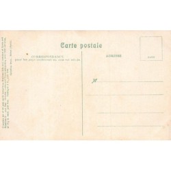 Rare collectable postcards of ISRAEL & PALESTINE. Vintage Postcards of ISRAEL & PALESTINE