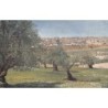 Rare collectable postcards of ISRAEL & PALESTINE. Vintage Postcards of ISRAEL & PALESTINE