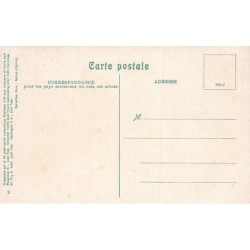 Rare collectable postcards of ISRAEL & PALESTINE. Vintage Postcards of ISRAEL & PALESTINE