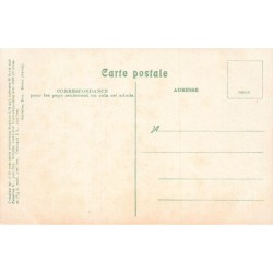 Rare collectable postcards of ISRAEL & PALESTINE. Vintage Postcards of ISRAEL & PALESTINE