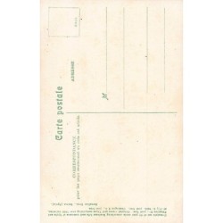 Rare collectable postcards of ISRAEL & PALESTINE. Vintage Postcards of ISRAEL & PALESTINE