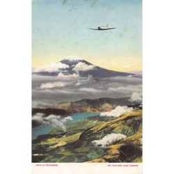 Rare collectable postcards of JAPAN. Vintage Postcards of JAPAN