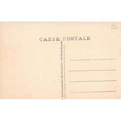 Rare collectable postcards of LEBANON. Vintage Postcards of LEBANON