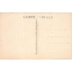 Rare collectable postcards of LEBANON. Vintage Postcards of LEBANON