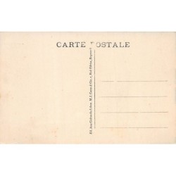 Rare collectable postcards of LEBANON. Vintage Postcards of LEBANON