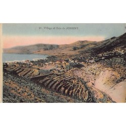 Rare collectable postcards of LEBANON. Vintage Postcards of LEBANON