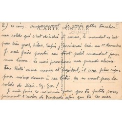 Rare collectable postcards of LEBANON. Vintage Postcards of LEBANON