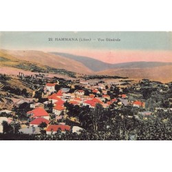 Rare collectable postcards of LEBANON. Vintage Postcards of LEBANON