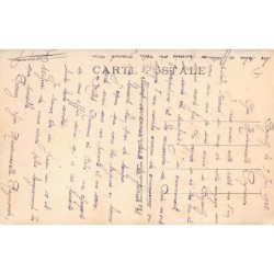 Rare collectable postcards of LEBANON. Vintage Postcards of LEBANON