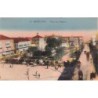 Rare collectable postcards of LEBANON. Vintage Postcards of LEBANON