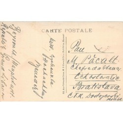 Rare collectable postcards of LEBANON. Vintage Postcards of LEBANON