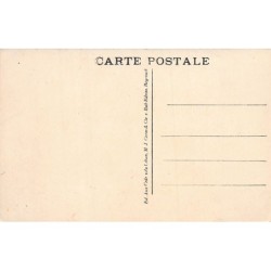 Rare collectable postcards of LEBANON. Vintage Postcards of LEBANON