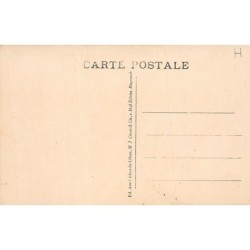 Rare collectable postcards of LEBANON. Vintage Postcards of LEBANON