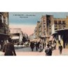 Rare collectable postcards of LEBANON. Vintage Postcards of LEBANON