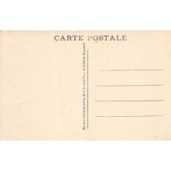 Rare collectable postcards of LEBANON. Vintage Postcards of LEBANON