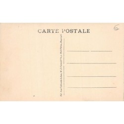 Rare collectable postcards of LEBANON. Vintage Postcards of LEBANON