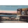 Rare collectable postcards of LEBANON. Vintage Postcards of LEBANON
