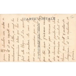 Rare collectable postcards of LEBANON. Vintage Postcards of LEBANON