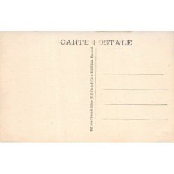 Rare collectable postcards of LEBANON. Vintage Postcards of LEBANON