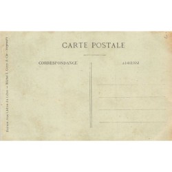 Rare collectable postcards of LEBANON. Vintage Postcards of LEBANON