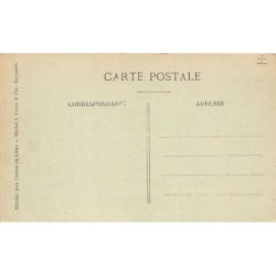 Rare collectable postcards of LEBANON. Vintage Postcards of LEBANON